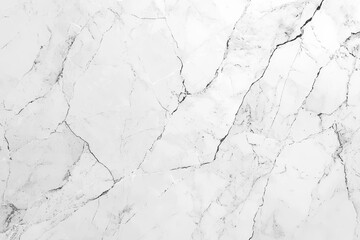 White marble pattern texture for background. for work or design. , isolated on white background,  , copy space for text,