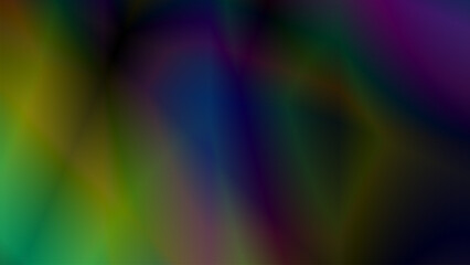 old paper textures dark green - perfect background with space