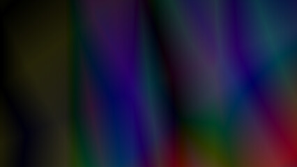 Mixed digital backgrounds of various designs and colors, suitable for text or images, can be used as headers or banners, also perfect for website design.