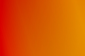 Abstract textured fantasy red background.