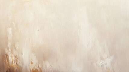 Soft abstract textured background with warm hues for artistic presentations and designs