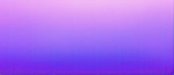 Fototapeta premium Purple Gradient Background
