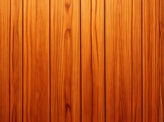 Fototapeta premium Solid wood texture background