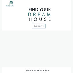 social media banner instagram