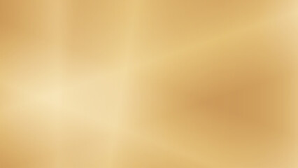   light brown pastel color, trendy gradient grainy texture for your graphic design.Abstract background for product presentation. Calm photo collages with gradient.