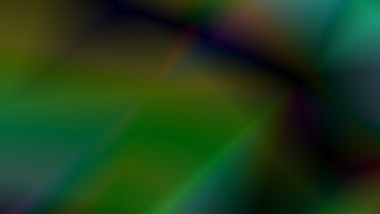 old paper textures dark green - perfect background with space