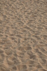 a wavy sand bed 01