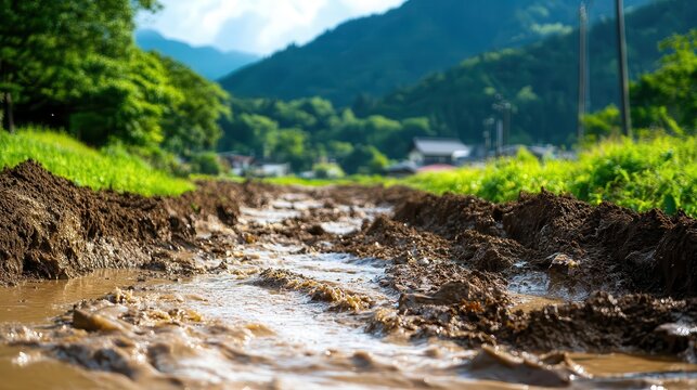 「泥んこ」の写真素材 | 767,187件の無料イラスト画像 | Adobe Stock