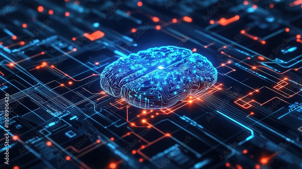 Poster ai integration for business strategies and scaling solutions