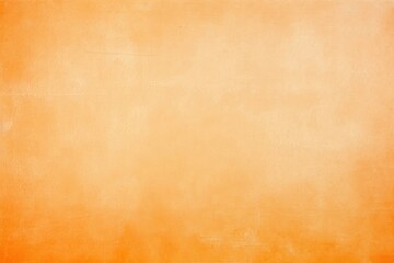 Obraz premium Orange Kinwashi paper texture background backdrop wallpaper.