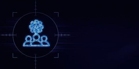 Building a Stronger Future with a Diverse Team of Experts