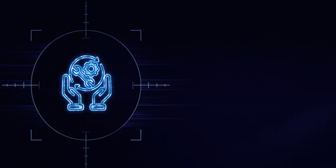 Continuous Support and Adaptation to Meet Evolving Business Needs