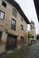 Ubide, Pais Vasco, España