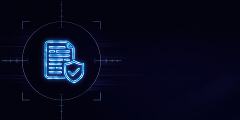 Ensuring Robust Data Protection with Security Beyond Compromise