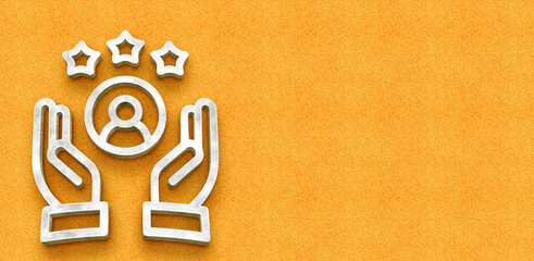 Unlocking Opportunities with a Future-Ready Advantage for Growth