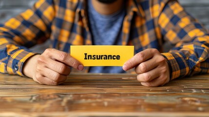 Close-up of smartphone screen with privacy lock icon and hand partially covering it, highlighting the significance of phone security and personal data protection.