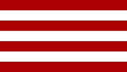 Sarnaism flag illustration. Religion. Faith © Lesia