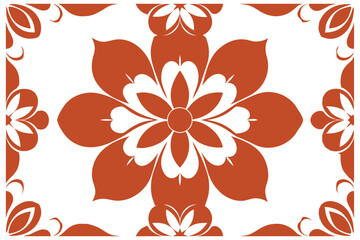 This exquisite collection of vintage Victorian flowers clip art captures the elegance of the past with intricate floral designs. Perfect for invitations, crafts, or vintage-themed projects.