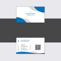 Simple Business Card Layout, Creative and modern business card template, Premium Business Card Mockup, Corporate business card design template, Business Card Mockup for Nature Shop, 