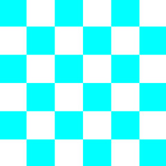seamless pattern with squares