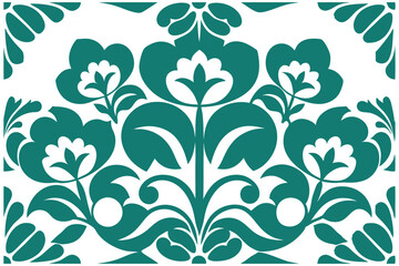 This exquisite collection of vintage Victorian flowers clip art captures the elegance of the past with intricate floral designs. Perfect for invitations, crafts, or vintage-themed projects.