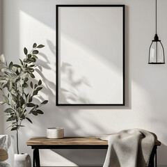 Picture Frame