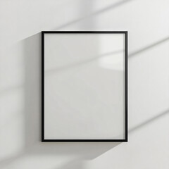 Picture Frame