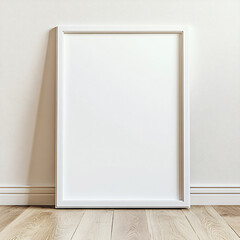 Picture Frame
