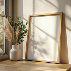 Picture Frame