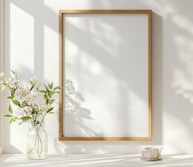 Picture Frame