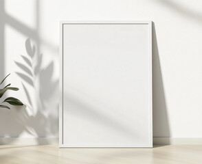 Picture Frame