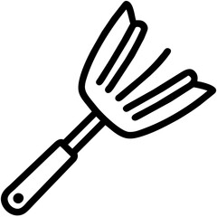 spatula