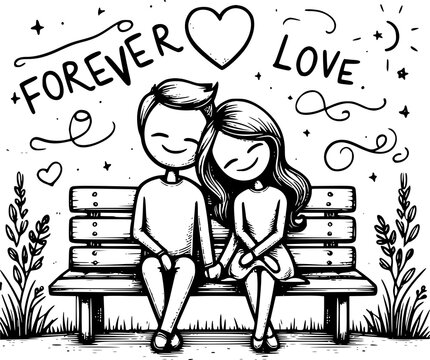 "Honeymoon Couple" Images – Browse 1,370 Stock Photos, Vectors, and