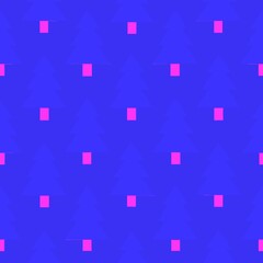 abstract background with squares  ,seamless