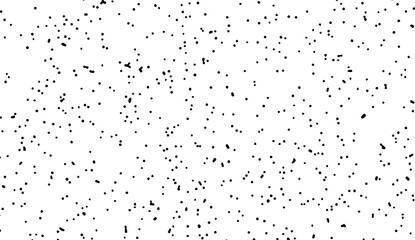 White Sand Wall Texture Background. White wall texture scattered tiny particles. grunge backdrop grunge backdrop for grain film texture.