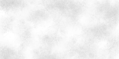 Old cement wall painted white texture. White background on cement floor texture. Abstract white and light gray modern soft luxury texture. 