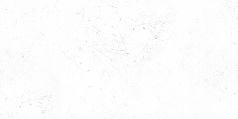 Obraz premium white concrete wall texture background. abstract template - grunge texture. Subtle grain texture overlay. Grunge background. 