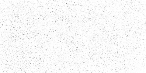 Dust overlay textured. Grain noise particles. White Sand Wall Texture Background.