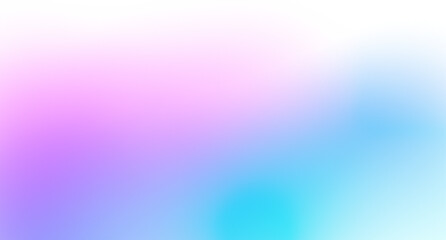 Elegant Transparent Gradient Colors