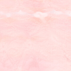 Taupe Clothe Pattern. Watercolor Texture. Soft