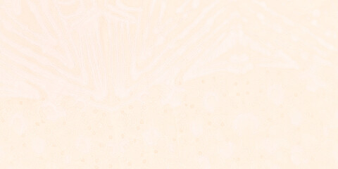 Bright Prints Animals. White Dirty. Leopard Print