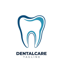 Dental Clinic logo template Dental Care logo designs Health Dent Logo Tooth Teeth Smile Dent logo