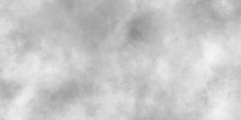 Abstract grunge grey shades watercolor background Grunge texture design white background of natural cement or stone old texture material. and marble texture design this are use background design	