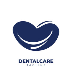 Dental Clinic logo template Dental Care logo designs Health Dent Logo Tooth Teeth Smile Dent logo