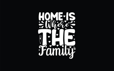 Family typography t-shirt design vector graphic template,
Family svg t-shirt design, Family Reunion Svg, Family Shirt,
About Family SVG T-Shirt Design Template Graphic,
Family Svg, Family Reunion Shir