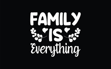 Family typography t-shirt design vector graphic template,
Family svg t-shirt design, Family Reunion Svg, Family Shirt,
About Family SVG T-Shirt Design Template Graphic,
Family Svg, Family Reunion Shir