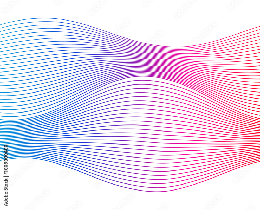 Poster linear background. design elements. polygonal lines. guilloche. protective layer for banknotes, dipl