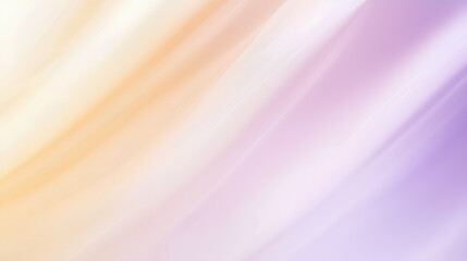 Obraz premium Colorful, flowing background with a purple hue