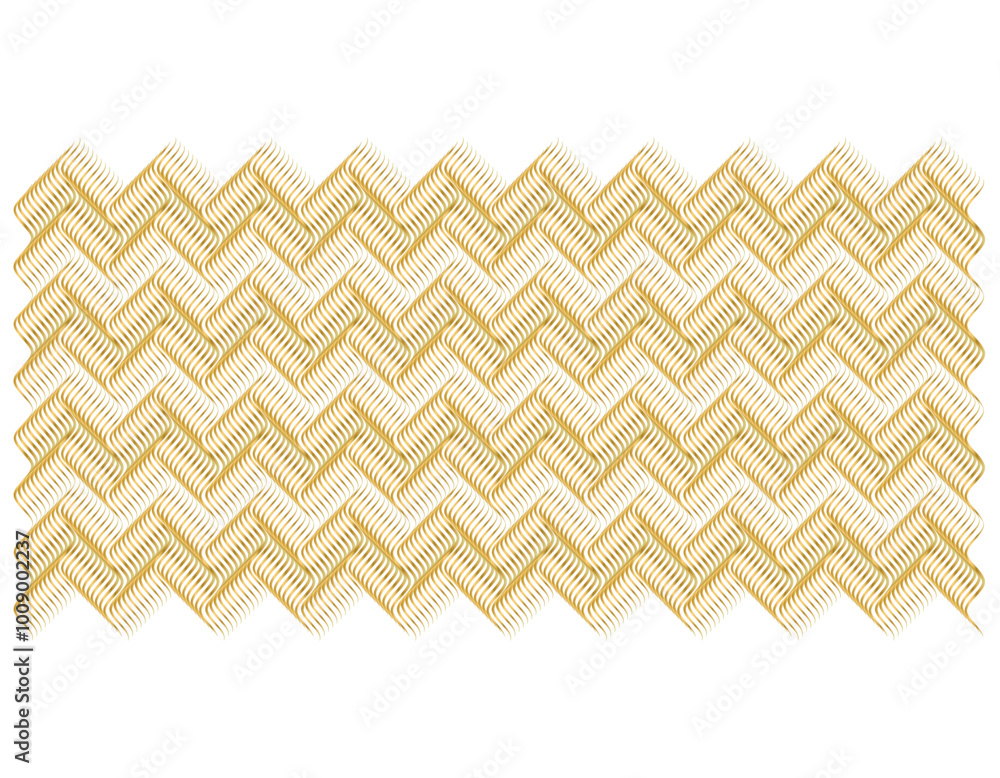 Poster soft rainbow color. linear wave background, pattern. design elements. polygonal lines. guilloche. pr