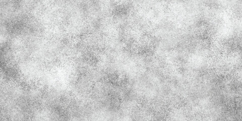 Abstract white grunge cement or concrete painted wall texture and white stone wall background in vintage style for graphic design white plaster architectural wall for rustic concept. paper texture .	
